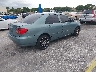 1NXBR32E05Z****** Salvamento y Destrozados 2005 Toyota Corolla en Estado de Florida