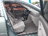 1NXBR32E05Z****** Usados y Reparables 2005 Toyota Corolla en Estado de Florida