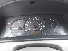 1NXBR32E05Z****** Salvamento 2005 Toyota Corolla en Miami North