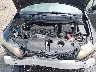 19XFB2F54DE****** Repairable 2013 Honda Civic in Northern Virginia