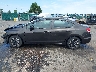19XFB2F54DE****** Repairable 2013 Honda Civic in Virginia State