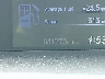19XFB2F54DE****** Salvage 2013 Honda Civic