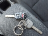 19XFB2F54DE****** Salvage 2013 Honda Civic in Virginia State