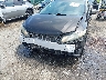 19XFB2F54DE****** Salvage and Repairable 2013 Honda Civic in Virginia State