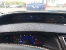 19XFB2F54DE****** Salvage 2013 Honda Civic in Northern Virginia