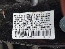 19XFB2F54DE****** Used 2013 Honda Civic in Northern Virginia