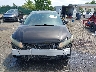 19XFB2F54DE****** Wrecked 2013 Honda Civic in Virginia State