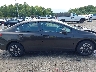 19XFB2F54DE****** Used 2013 Honda Civic in Virginia State