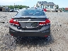 19XFB2F54DE****** Wrecked 2013 Honda Civic