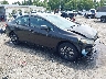 19XFB2F54DE****** Salvage and Wrecked 2013 Honda Civic in Northern Virginia