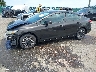 19XFB2F54DE****** Used and Repairable 2013 Honda Civic in Northern Virginia