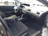 19XFB2F54DE****** Used and Repairable 2013 Honda Civic in Virginia State