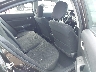 19XFB2F54DE****** Wrecked 2013 Honda Civic in Northern Virginia