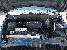 1D7HA18N82S****** Repairable 2002 Dodge Ram 1500 in Nashville