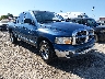 1D7HA18N82S****** Salvage and Wrecked 2002 Dodge Ram 1500 in Nashville