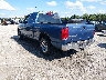1D7HA18N82S****** Salvage and Repairable 2002 Dodge Ram 1500 in Nashville