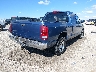 1D7HA18N82S****** Salvage and Wrecked 2002 Dodge Ram 1500 in Tennessee State