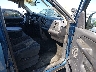 1D7HA18N82S****** Used and Repairable 2002 Dodge Ram 1500 in Tennessee State