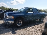 1D7HA18N82S****** Salvage and Repairable 2002 Dodge Ram 1500 in Tennessee State
