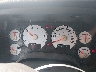 1D7HA18N82S****** Salvage 2002 Dodge Ram 1500 in Nashville