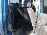 1D7HA18N82S****** Wrecked 2002 Dodge Ram 1500 in Nashville
