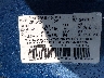 1D7HA18N82S****** Used 2002 Dodge Ram 1500 in Nashville