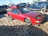 JN1RZ27D4RX****** Salvage and Wrecked 1994 Nissan 300ZX in Indianapolis