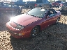 JN1RZ27D4RX****** Used and Repairable 1994 Nissan 300ZX in Indianapolis
