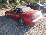 JN1RZ27D4RX****** Salvage and Repairable 1994 Nissan 300ZX in Indianapolis