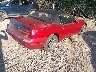 JN1RZ27D4RX****** Salvage and Wrecked 1994 Nissan 300ZX in Indiana State