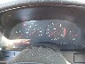 JN1RZ27D4RX****** Salvage 1994 Nissan 300ZX in Indianapolis