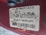 JN1RZ27D4RX****** Used 1994 Nissan 300ZX in Indianapolis