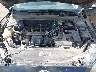 3FA6P0H74HR****** Repairable 2017 Ford Fusion in McAllen