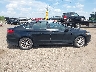 3FA6P0H74HR****** Used 2017 Ford Fusion in Texas State