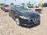 3FA6P0H74HR****** Salvage and Wrecked 2017 Ford Fusion in McAllen