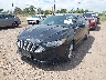 3FA6P0H74HR****** Used and Repairable 2017 Ford Fusion in McAllen
