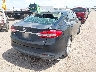 3FA6P0H74HR****** Salvage and Wrecked 2017 Ford Fusion in Texas State