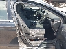 3FA6P0H74HR****** Used and Repairable 2017 Ford Fusion in Texas State