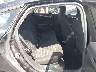 3FA6P0H74HR****** Wrecked 2017 Ford Fusion in McAllen