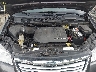 2C4RC1BG5FR****** Reparables 2015 Chrysler Town & Country en Northern Virginia