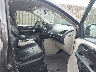 2C4RC1BG5FR****** Usados y Reparables 2015 Chrysler Town & Country en Estado de Virginia