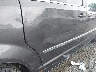 2C4RC1BG5FR****** Salvamento y Reparables 2015 Chrysler Town & Country en Estado de Virginia