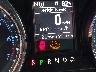 2C4RC1BG5FR****** Salvamento 2015 Chrysler Town & Country en Northern Virginia