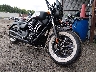 5VPWB36N5E3****** Salvamento y Destrozados 2014 Victory High-Ball en Rec Rides Online Exclusive