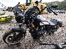 5VPWB36N5E3****** Usados y Reparables 2014 Victory High-Ball en Rec Rides Online Exclusive