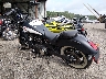 5VPWB36N5E3****** Salvamento y Reparables 2014 Victory High-Ball en Rec Rides Online Exclusive
