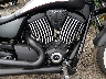 5VPWB36N5E3****** Destrozados 2014 Victory High-Ball en Rec Rides Online Exclusive