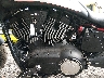 5VPWB36N5E3****** Usados 2014 Victory High-Ball en Rec Rides Online Exclusive