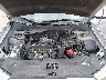 JA4AP3AU1BZ****** Reparables 2011 Mitsubishi Outlander en Knoxville