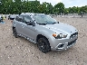 JA4AP3AU1BZ****** Salvamento y Destrozados 2011 Mitsubishi Outlander en Knoxville